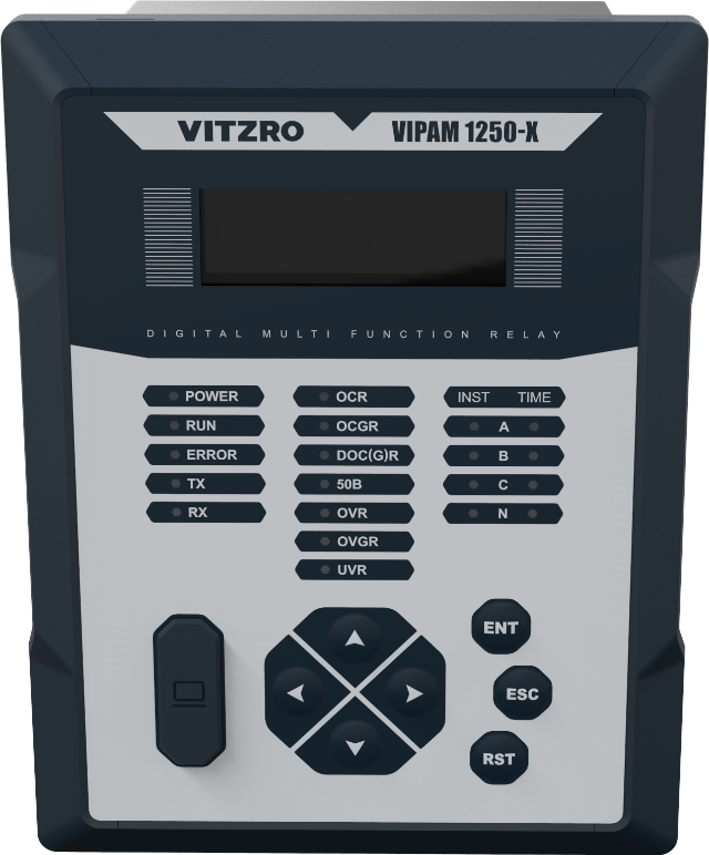 VIPAM-1250-X.front.png