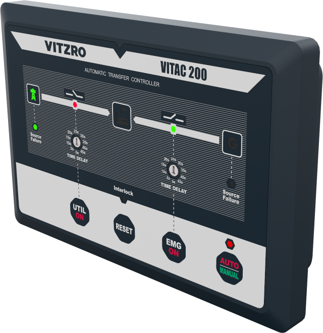 VITAC200-01.png